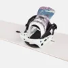 Legături de snowboard Burton Lexa X Re:Flex pentru femei