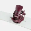 Legături de snowboard Burton Lexa X Re:Flex pentru femei