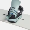 Legături de snowboard Burton Lexa X Re:Flex pentru femei