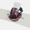Legături de snowboard Burton Lexa X Re:Flex pentru femei
