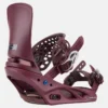 Legături de snowboard Burton Lexa X Re:Flex pentru femei (eșantion)