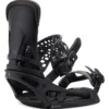 Legături de snowboard Burton Malavita EST® pentru bărbați