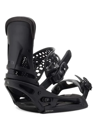Legături de snowboard Burton Malavita EST® pentru bărbați