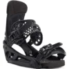 Legături de snowboard Burton Malavita EST® pentru bărbați