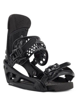 Legături de snowboard Burton Malavita EST® pentru bărbați