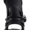 Legături de snowboard Burton Malavita EST® pentru bărbați