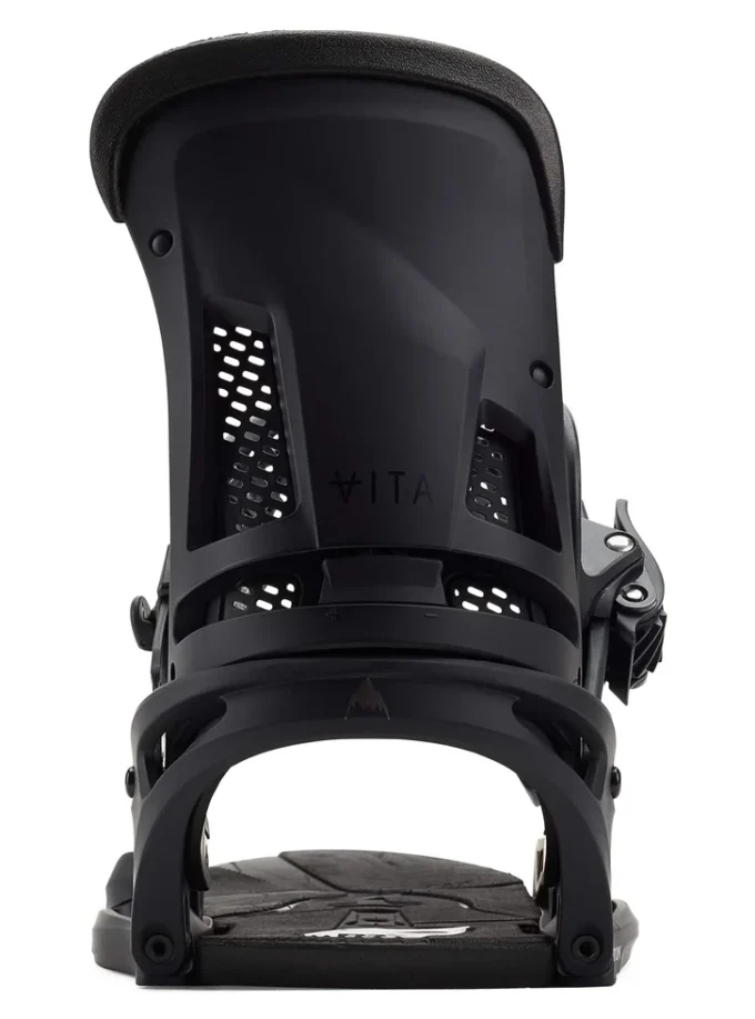 Legături de snowboard Burton Malavita EST® pentru bărbați
