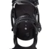 Legături de snowboard Burton Malavita EST® pentru bărbați