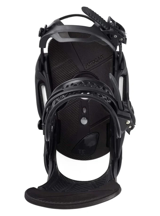 Legături de snowboard Burton Malavita EST® pentru bărbați