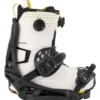 Legături de snowboard Burton Malavita EST® pentru bărbați