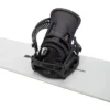 Legături de snowboard Burton Malavita EST® pentru bărbați