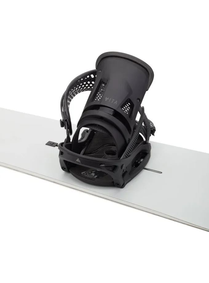 Legături de snowboard Burton Malavita EST® pentru bărbați