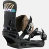 Legături de snowboard Burton Malavita Re:Flex pentru bărbați
