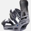 Legături de snowboard Burton Malavita Re:Flex pentru bărbați