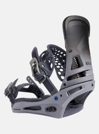 Legături de snowboard Burton Malavita Re:Flex pentru bărbați