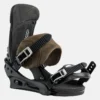 Legături de snowboard Burton Malavita Re:Flex pentru bărbați
