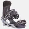 Legături de snowboard Burton Malavita Re:Flex pentru bărbați