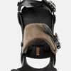 Legături de snowboard Burton Malavita Re:Flex pentru bărbați