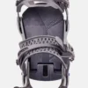 Legături de snowboard Burton Malavita Re:Flex pentru bărbați