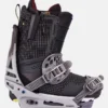 Legături de snowboard Burton Malavita Re:Flex pentru bărbați