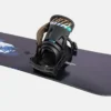 Legături de snowboard Burton Malavita Re:Flex pentru bărbați