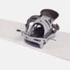 Legături de snowboard Burton Malavita Re:Flex pentru bărbați