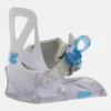 Legături de snowboard Burton Mini Grom Disc pentru copii