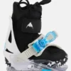 Legături de snowboard Burton Mini Grom Disc pentru copii