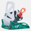 Legături de snowboard Burton Mini Grom Disc pentru copii (eșantion)