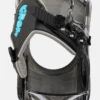 Legături de snowboard Burton Mini Grom Disc pentru copii mici