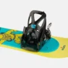 Legături de snowboard Burton Mini Grom Disc pentru copii mici