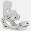 Legături de snowboard Burton Mission Re:Flex pentru bărbați