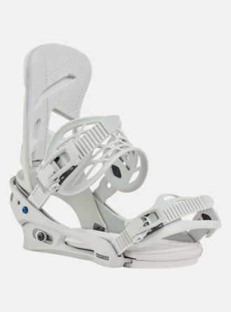 Legături de snowboard Burton Mission Re:Flex pentru bărbați