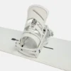 Legături de snowboard Burton Mission Re:Flex pentru bărbați
