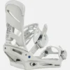 Legături de snowboard Burton Mission Re:Flex pentru bărbați (eșantion)
