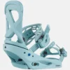 Legături de snowboard Burton Scribe Re:Flex pentru femei