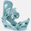 Legături de snowboard Burton Scribe Re:Flex pentru femei