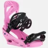 Legături de snowboard Burton Scribe Re:Flex pentru femei