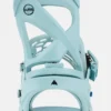 Legături de snowboard Burton Scribe Re:Flex pentru femei