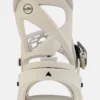 Legături de snowboard Burton Scribe Re:Flex pentru femei