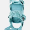 Legături de snowboard Burton Scribe Re:Flex pentru femei