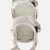 Legături de snowboard Burton Scribe Re:Flex pentru femei