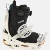 Legături de snowboard Burton Scribe Re:Flex pentru femei