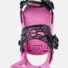 Legături de snowboard Burton Scribe Re:Flex pentru femei