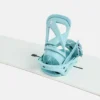 Legături de snowboard Burton Scribe Re:Flex pentru femei