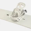 Legături de snowboard Burton Scribe Re:Flex pentru femei