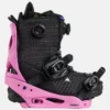 Legături de snowboard Burton Scribe Re:Flex pentru femei