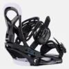 Legături de snowboard Burton Smalls Re:Flex pentru copii