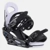 Legături de snowboard Burton Smalls Re:Flex pentru copii