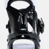Legături de snowboard Burton Smalls Re:Flex pentru copii